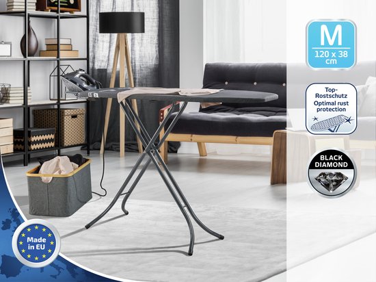 ProductAsset