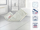ProductAsset