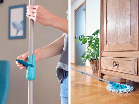 ProductAsset