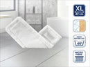 ProductAsset