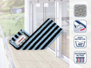 ProductAsset