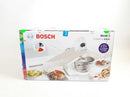 Bosch MUM58231 (MUM5) keukenmachine 1000W 3,9L