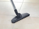 Miele Complete C3 Total Care - Stofzuiger met zak
