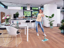 ProductAsset