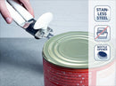 ProductAsset