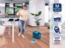 ProductAsset