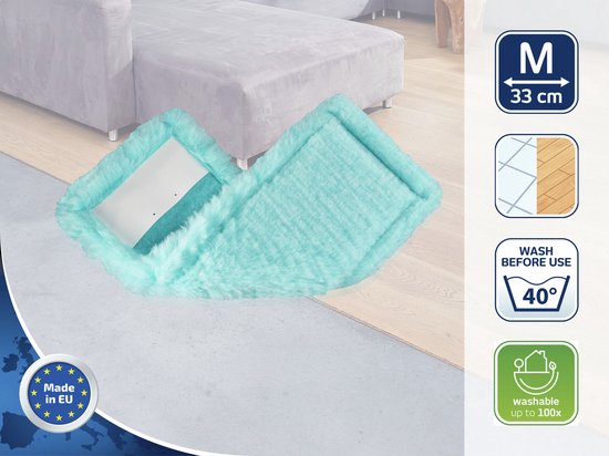 ProductAsset