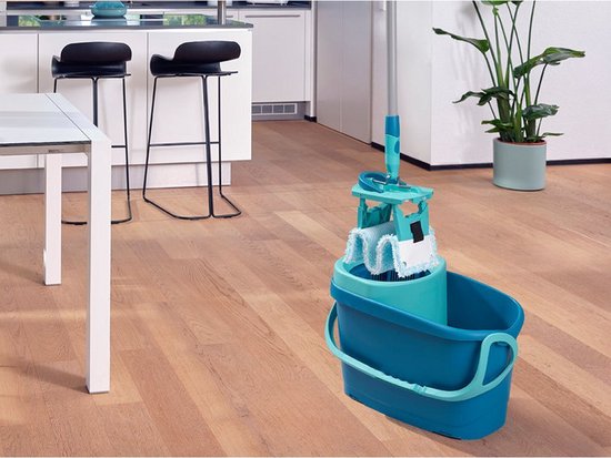 ProductAsset