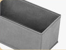 ProductAsset