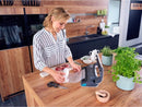 ProductAsset