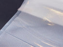 ProductAsset