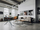 ProductAsset