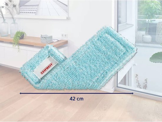 ProductAsset