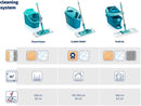 ProductAsset