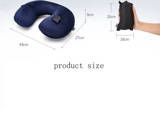 ProductAsset