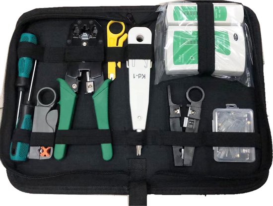 ProductAsset