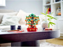 LEGO Geldboom - 40648