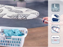 ProductAsset