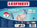 ProductAsset