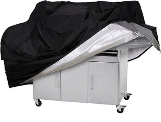 ProductAsset