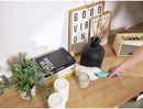 ProductAsset