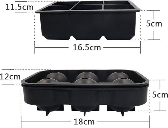 ProductAsset