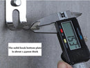 ProductAsset