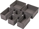 ProductAsset