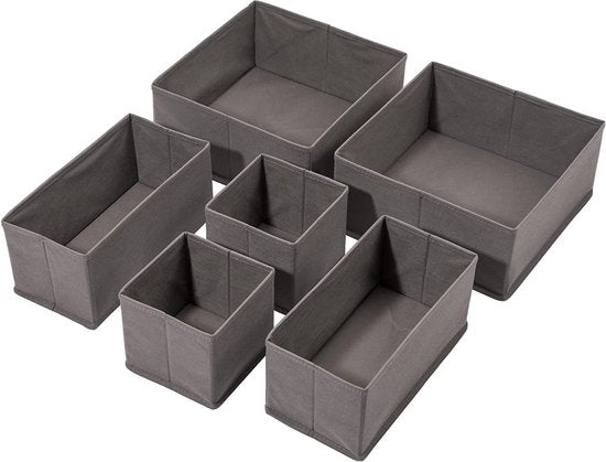 ProductAsset