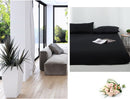 ProductAsset