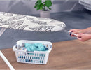 ProductAsset