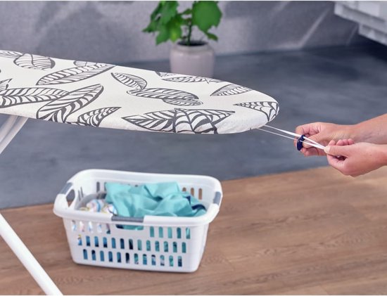 ProductAsset