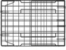ProductAsset