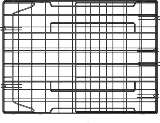 ProductAsset