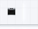 Bosch HMG636BS1 - Serie 8 - Inbouwoven