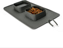 ProductAsset