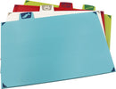 ProductAsset