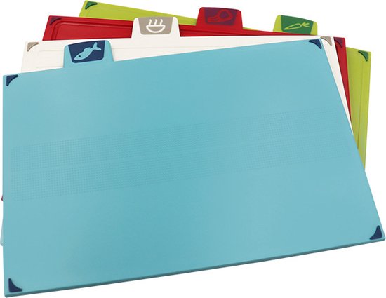 ProductAsset