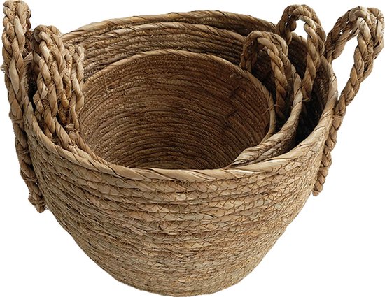 ProductAsset