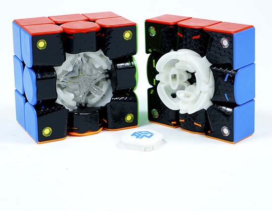 ProductAsset