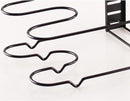 ProductAsset