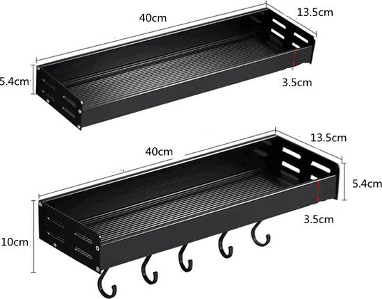 ProductAsset