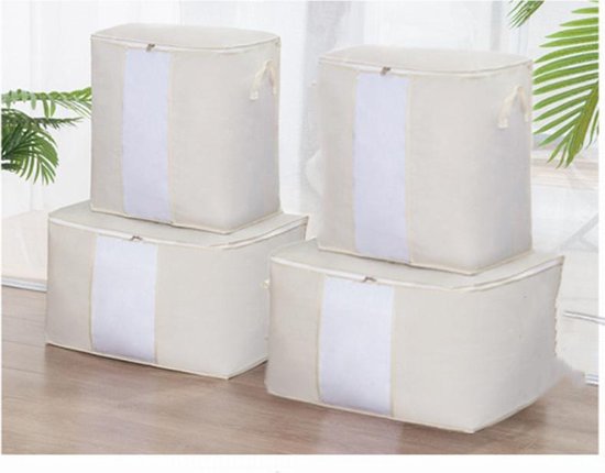ProductAsset