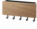 ProductAsset