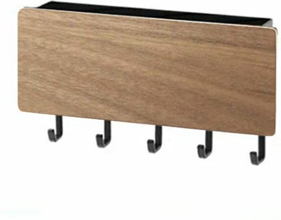 ProductAsset