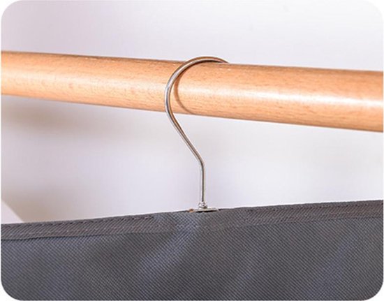 ProductAsset