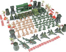 ProductAsset