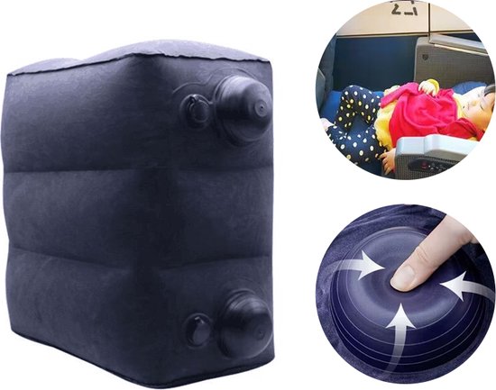 ProductAsset