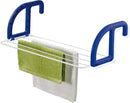 ProductAsset