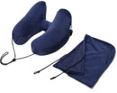ProductAsset